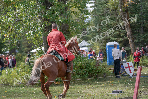 2019 Time Island Project - Sat, Sept 14 - Amanda - 03232