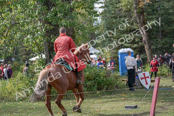 2019 Time Island Project - Sat, Sept 14 - Amanda - 03233