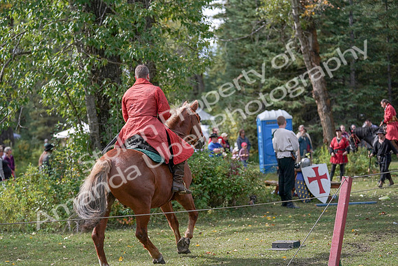 2019 Time Island Project - Sat, Sept 14 - Amanda - 03234