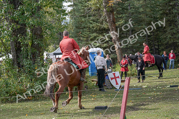 2019 Time Island Project - Sat, Sept 14 - Amanda - 03235