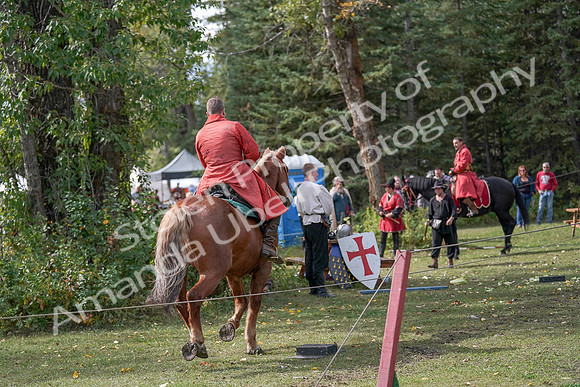 2019 Time Island Project - Sat, Sept 14 - Amanda - 03236