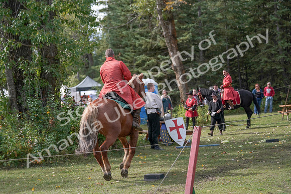 2019 Time Island Project - Sat, Sept 14 - Amanda - 03237