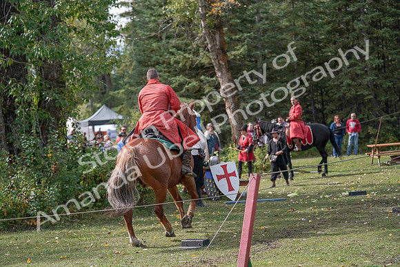 2019 Time Island Project - Sat, Sept 14 - Amanda - 03239