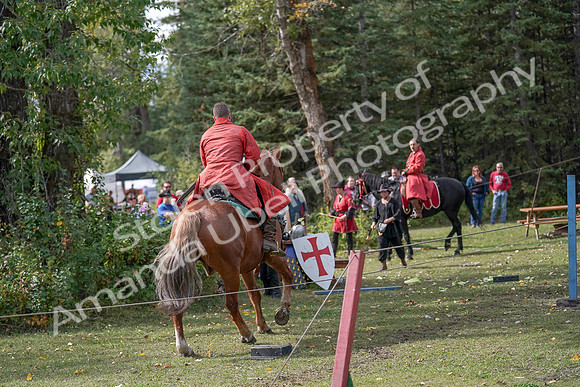 2019 Time Island Project - Sat, Sept 14 - Amanda - 03240
