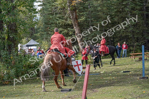 2019 Time Island Project - Sat, Sept 14 - Amanda - 03241