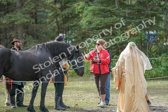 2019 Time Island Project - Sat, Sept 14 - Amanda - 03242