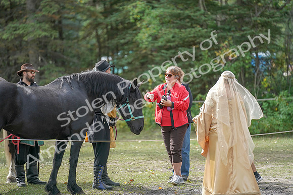 2019 Time Island Project - Sat, Sept 14 - Amanda - 03243