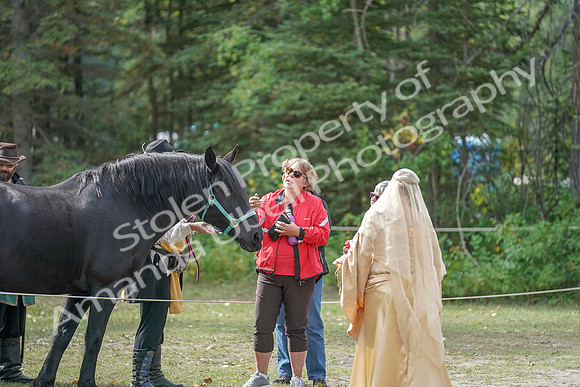 2019 Time Island Project - Sat, Sept 14 - Amanda - 03244