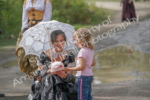 2019 Time Island Project - Sat, Sept 14 - Amanda - 03247