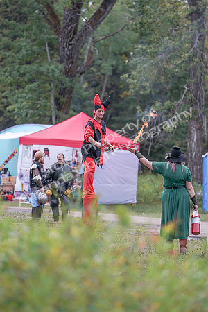 2019 Time Island Project - Sat, Sept 14 - Amanda - 03256