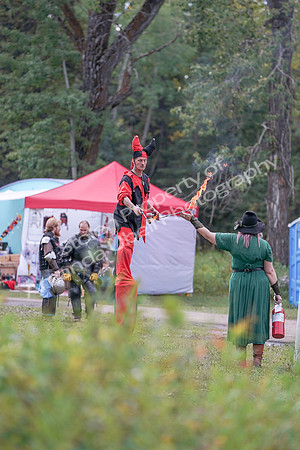 2019 Time Island Project - Sat, Sept 14 - Amanda - 03257