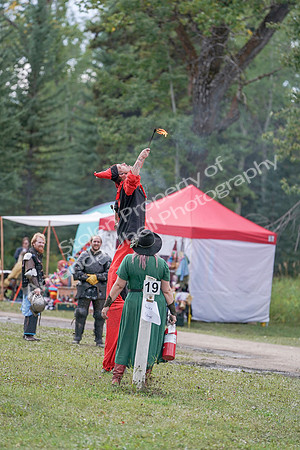 2019 Time Island Project - Sat, Sept 14 - Amanda - 03259