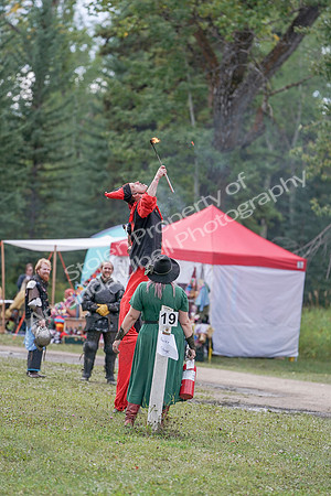 2019 Time Island Project - Sat, Sept 14 - Amanda - 03261