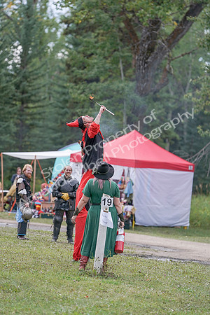 2019 Time Island Project - Sat, Sept 14 - Amanda - 03263