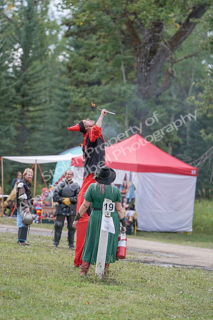 2019 Time Island Project - Sat, Sept 14 - Amanda - 03264