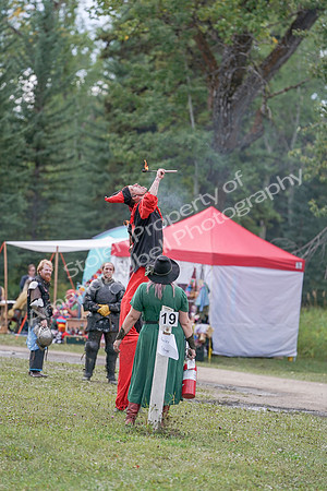 2019 Time Island Project - Sat, Sept 14 - Amanda - 03265