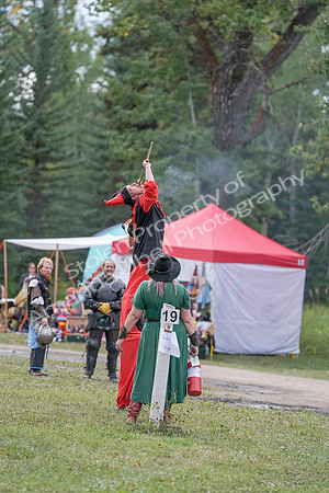 2019 Time Island Project - Sat, Sept 14 - Amanda - 03267