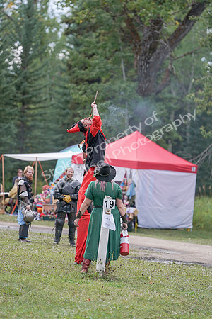 2019 Time Island Project - Sat, Sept 14 - Amanda - 03268