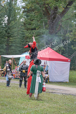 2019 Time Island Project - Sat, Sept 14 - Amanda - 03273