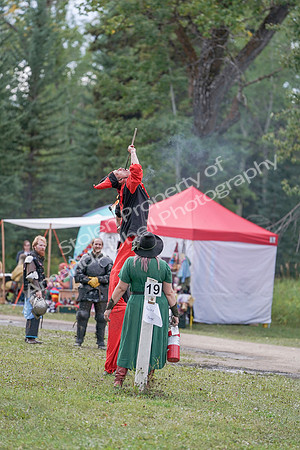 2019 Time Island Project - Sat, Sept 14 - Amanda - 03274