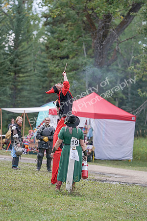2019 Time Island Project - Sat, Sept 14 - Amanda - 03275