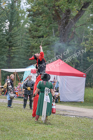 2019 Time Island Project - Sat, Sept 14 - Amanda - 03276
