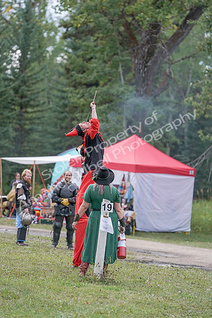 2019 Time Island Project - Sat, Sept 14 - Amanda - 03277