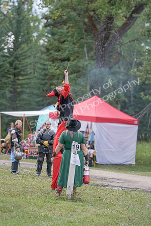 2019 Time Island Project - Sat, Sept 14 - Amanda - 03278