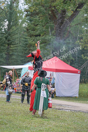 2019 Time Island Project - Sat, Sept 14 - Amanda - 03279