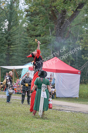 2019 Time Island Project - Sat, Sept 14 - Amanda - 03280