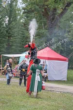 2019 Time Island Project - Sat, Sept 14 - Amanda - 03281