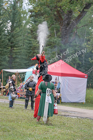 2019 Time Island Project - Sat, Sept 14 - Amanda - 03282