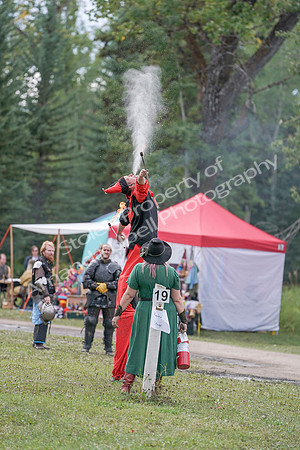 2019 Time Island Project - Sat, Sept 14 - Amanda - 03283