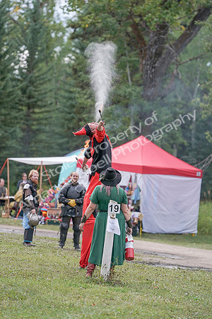 2019 Time Island Project - Sat, Sept 14 - Amanda - 03284
