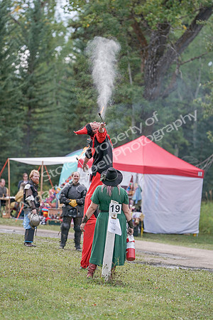 2019 Time Island Project - Sat, Sept 14 - Amanda - 03285