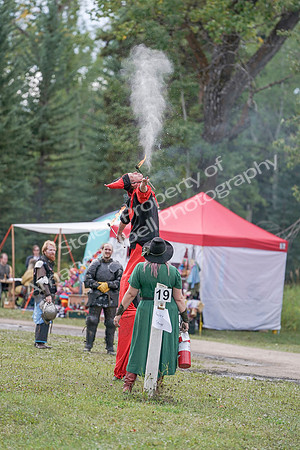 2019 Time Island Project - Sat, Sept 14 - Amanda - 03286
