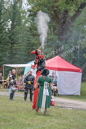 2019 Time Island Project - Sat, Sept 14 - Amanda - 03287
