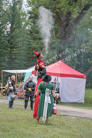2019 Time Island Project - Sat, Sept 14 - Amanda - 03290