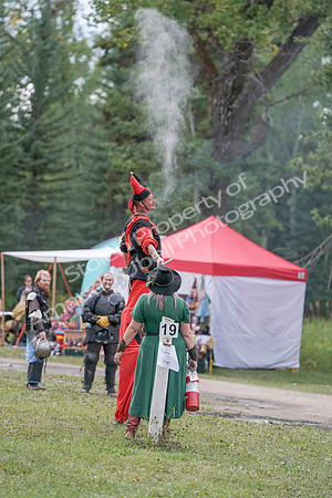 2019 Time Island Project - Sat, Sept 14 - Amanda - 03292