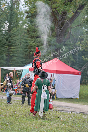 2019 Time Island Project - Sat, Sept 14 - Amanda - 03293