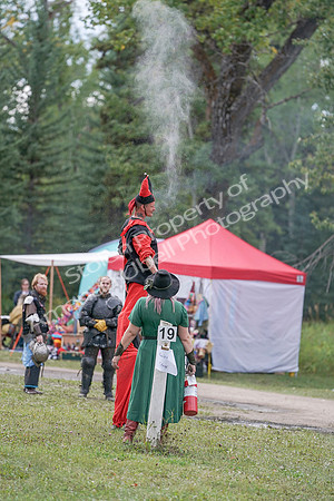 2019 Time Island Project - Sat, Sept 14 - Amanda - 03294