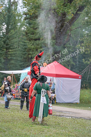 2019 Time Island Project - Sat, Sept 14 - Amanda - 03301