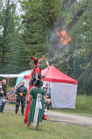 2019 Time Island Project - Sat, Sept 14 - Amanda - 03304