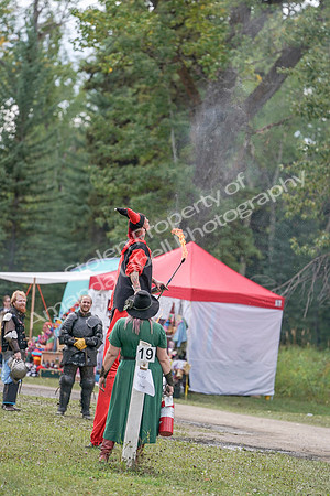 2019 Time Island Project - Sat, Sept 14 - Amanda - 03306