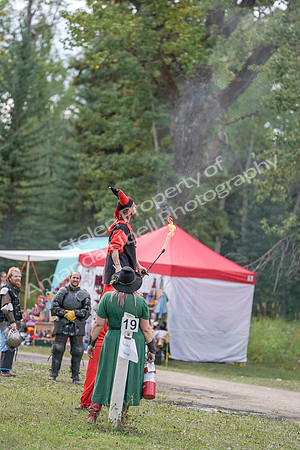 2019 Time Island Project - Sat, Sept 14 - Amanda - 03309
