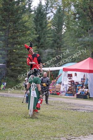 2019 Time Island Project - Sat, Sept 14 - Amanda - 03329