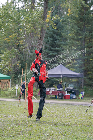 2019 Time Island Project - Sat, Sept 14 - Amanda - 03338