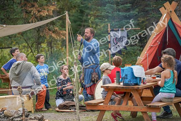2019 Time Island Project - Sat, Sept 14 - Amanda - 03341