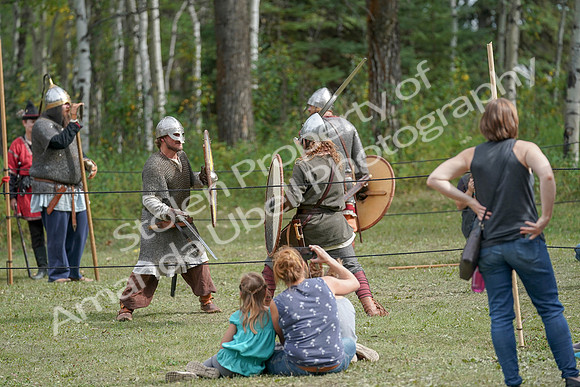 2019 Time Island Project - Sat, Sept 14 - Amanda - 03351