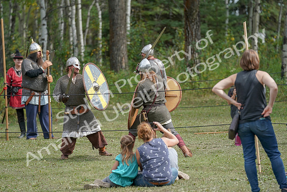 2019 Time Island Project - Sat, Sept 14 - Amanda - 03353